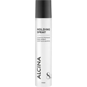 Alcina Molding Spray 200 ml